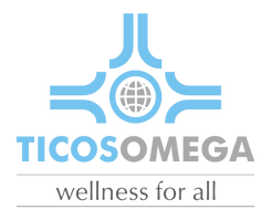 TICOS OMEGA PHARMACEUTICALS PRIVATE LIMITED