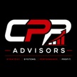 Contractor Performance Partners