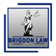 Brigdon Law LLC