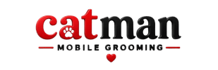            vipet
 CATMAN MOBILE 
         grooming