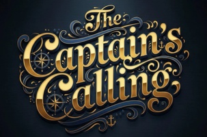 The Captain's Calling 