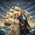 The Captain's Calling 
