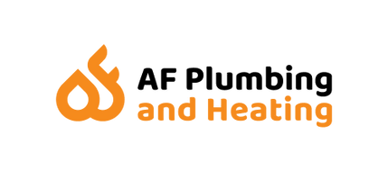 AF Plumbing and Heating Ltd