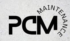 PCM Maintenance