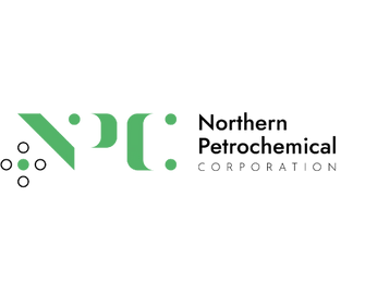 Northern Petrochemical Corporation