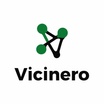 Vicinero
