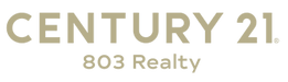 Realtor Nekecia