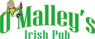 O'Malley's Irish Pub