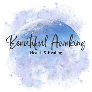 Beautiful Awaking 