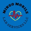 Mingo Mobile Lab Services, LLC