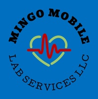Mingo Mobile Lab Services, LLC