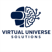 Virtual Universe Solutions