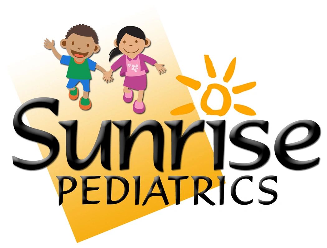 sunrise pediatrics sunrise pediatrics