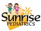 Sunrise Pediatrics