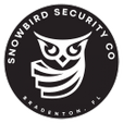Snowbird Security co.