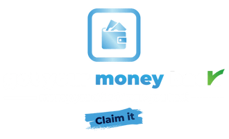 Got Your Money Back