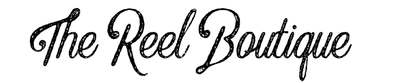The Reel Boutique