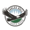 Eagles Hall Maple Ridge