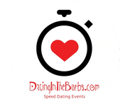 Dating in the Burbs