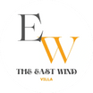 The East Wind Villa