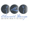 Chanell Range Biokineticist