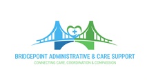 BridgePoint Administrative & Care Support
 