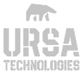 URSA Technologies