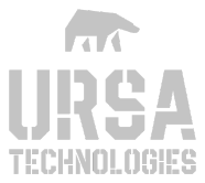 URSA Technologies