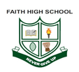 FAITH
HIGH SCHOOL