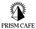Prism Cafe