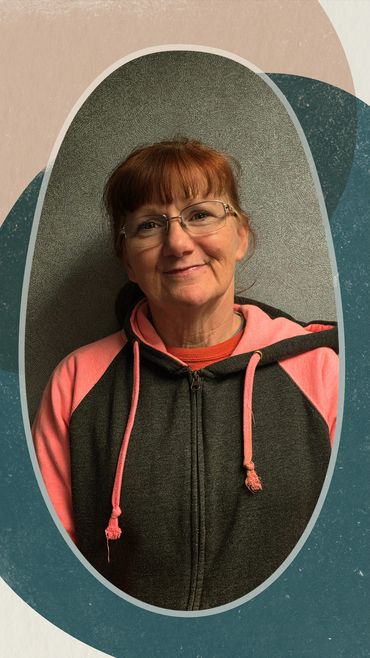 Board Member-Mary Stankowski