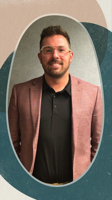 Board Member-Christopher Ashburn