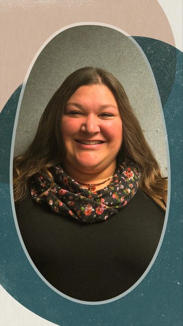 Secretary- Lauren Henkelman