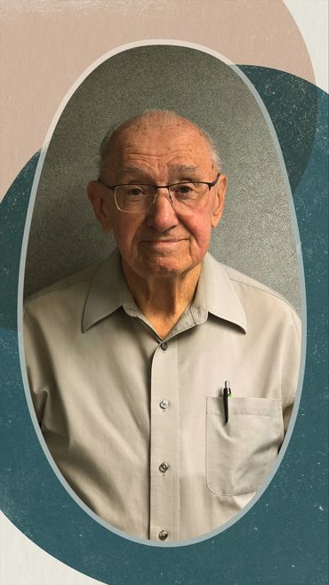 President- Bill Panzigrau
