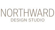 northwarddesignstudio.com