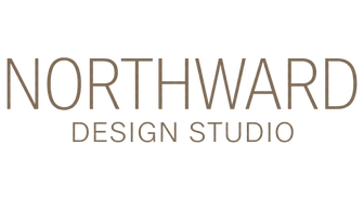 northwarddesignstudio.com