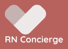 RN Concierge