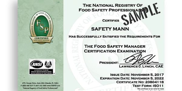 Food Manager Certification Certification Consultants LLC   Rs=w 600,h 300,cg True,m