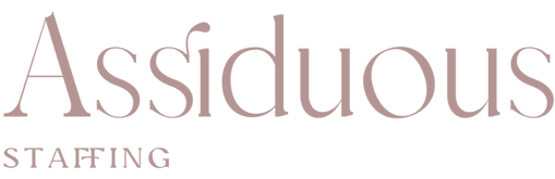 Assiduous Staffing 