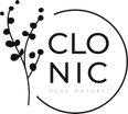 Clonic