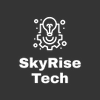 SkyRise Tech