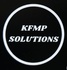 KFMP Solutions