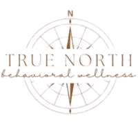 True North Behavioral Wellness