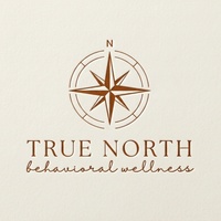 True North Behavioral Wellness