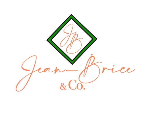 Jean Brice