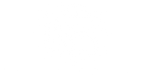 NB Alpha Omega