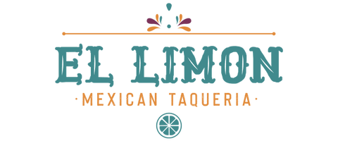 El Limon Mexican Taqueria