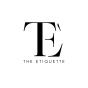 The Etiquette