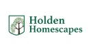 HoldenHomescape