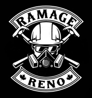 Ramage Reno 